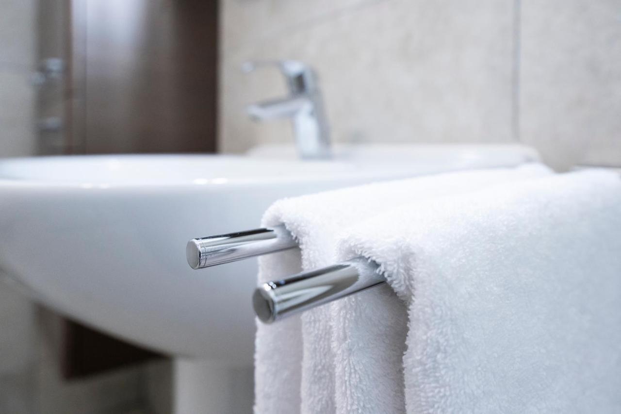 Wohnpark Am Muehlenteich - Appartement 35 ทิมเมนดอร์เฟอร์ ชตรันด์ ภายนอก รูปภาพ